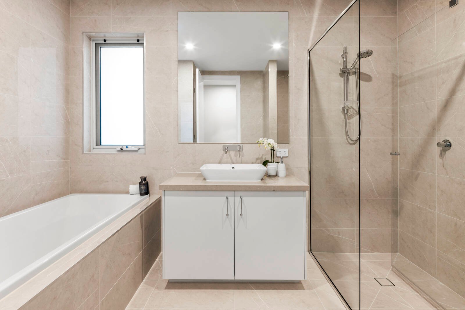 Real Estate and Property in 34B Briggs Street, Caulfield, VIC