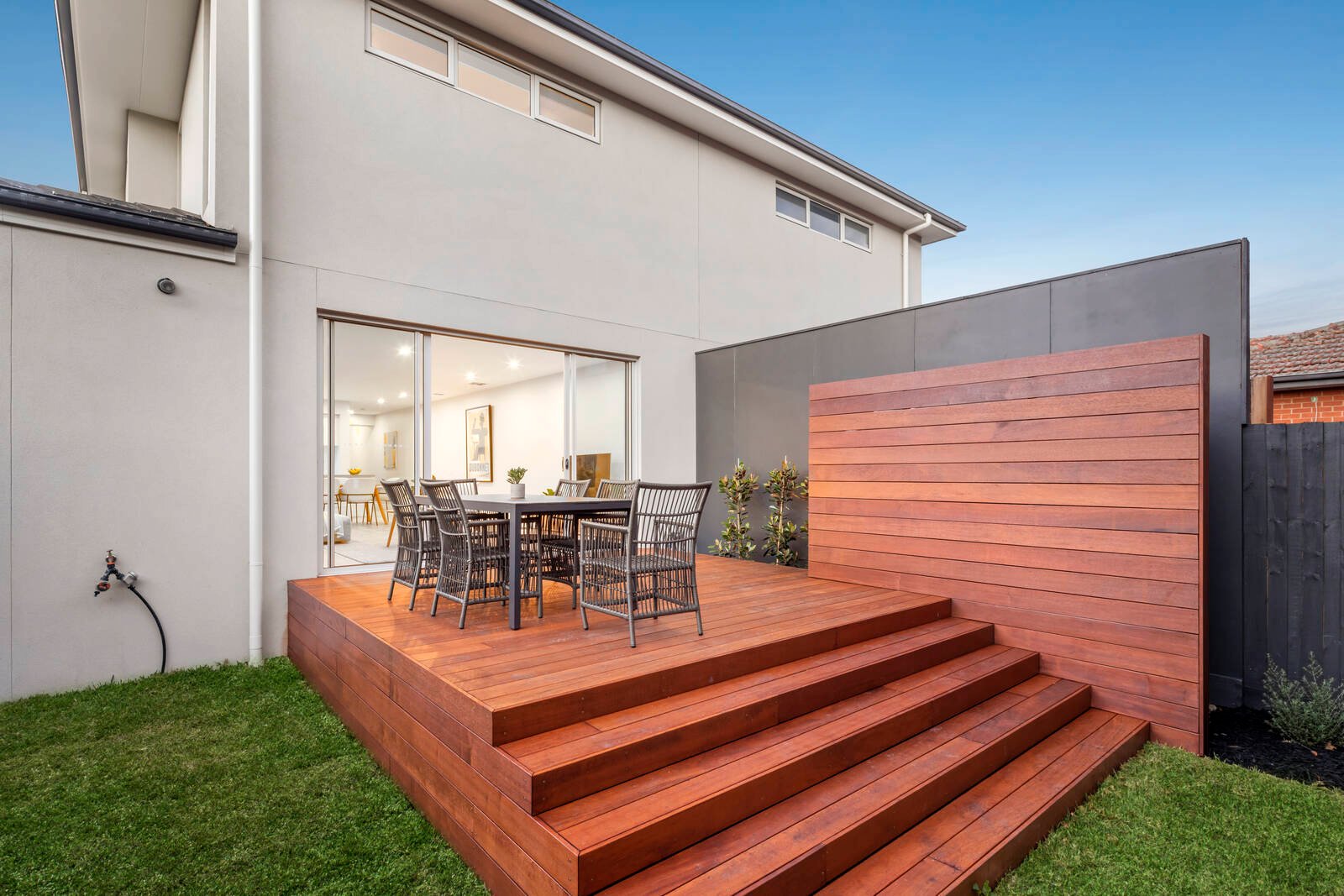 Real Estate and Property in 34B Briggs Street, Caulfield, VIC