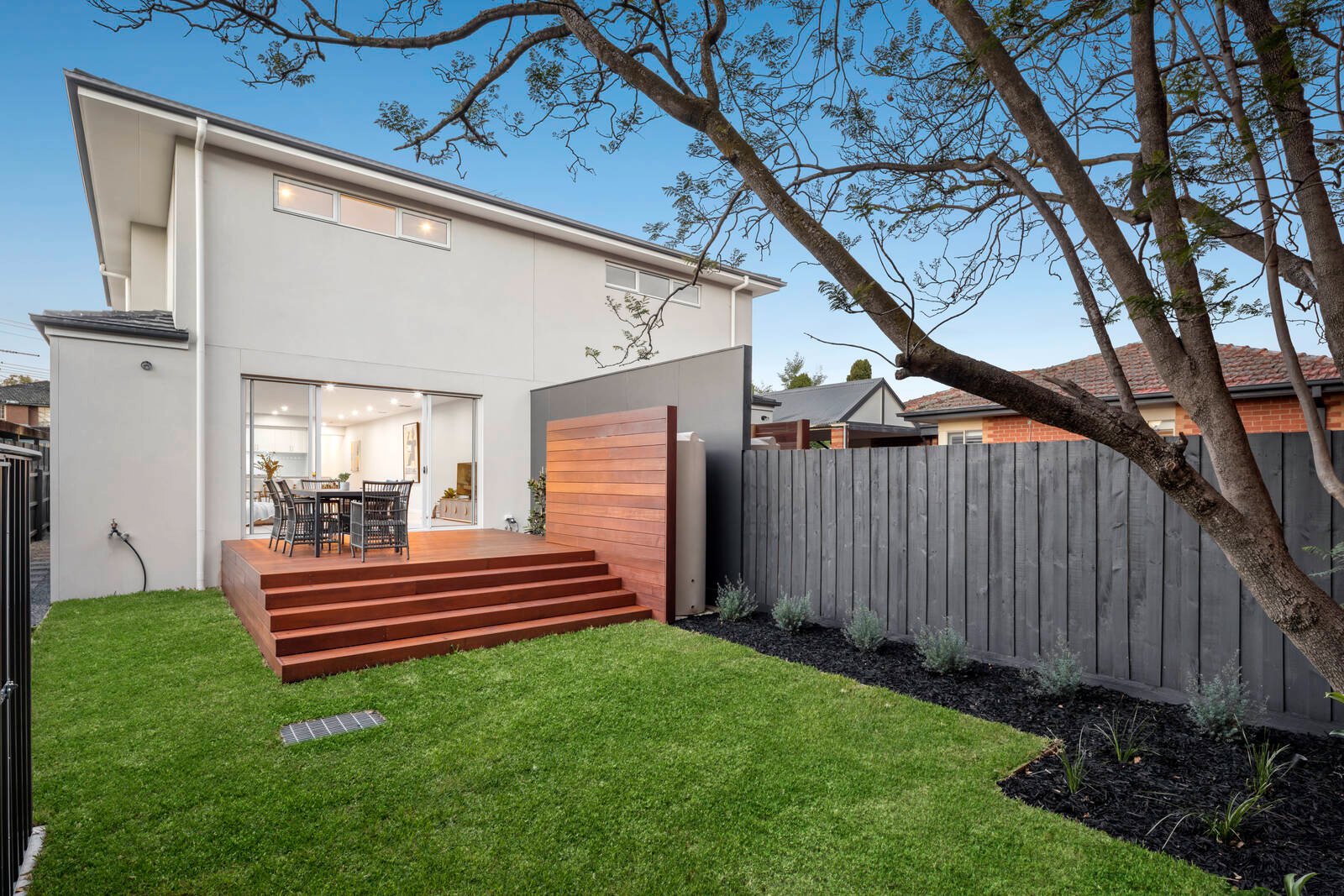 Real Estate and Property in 34B Briggs Street, Caulfield, VIC