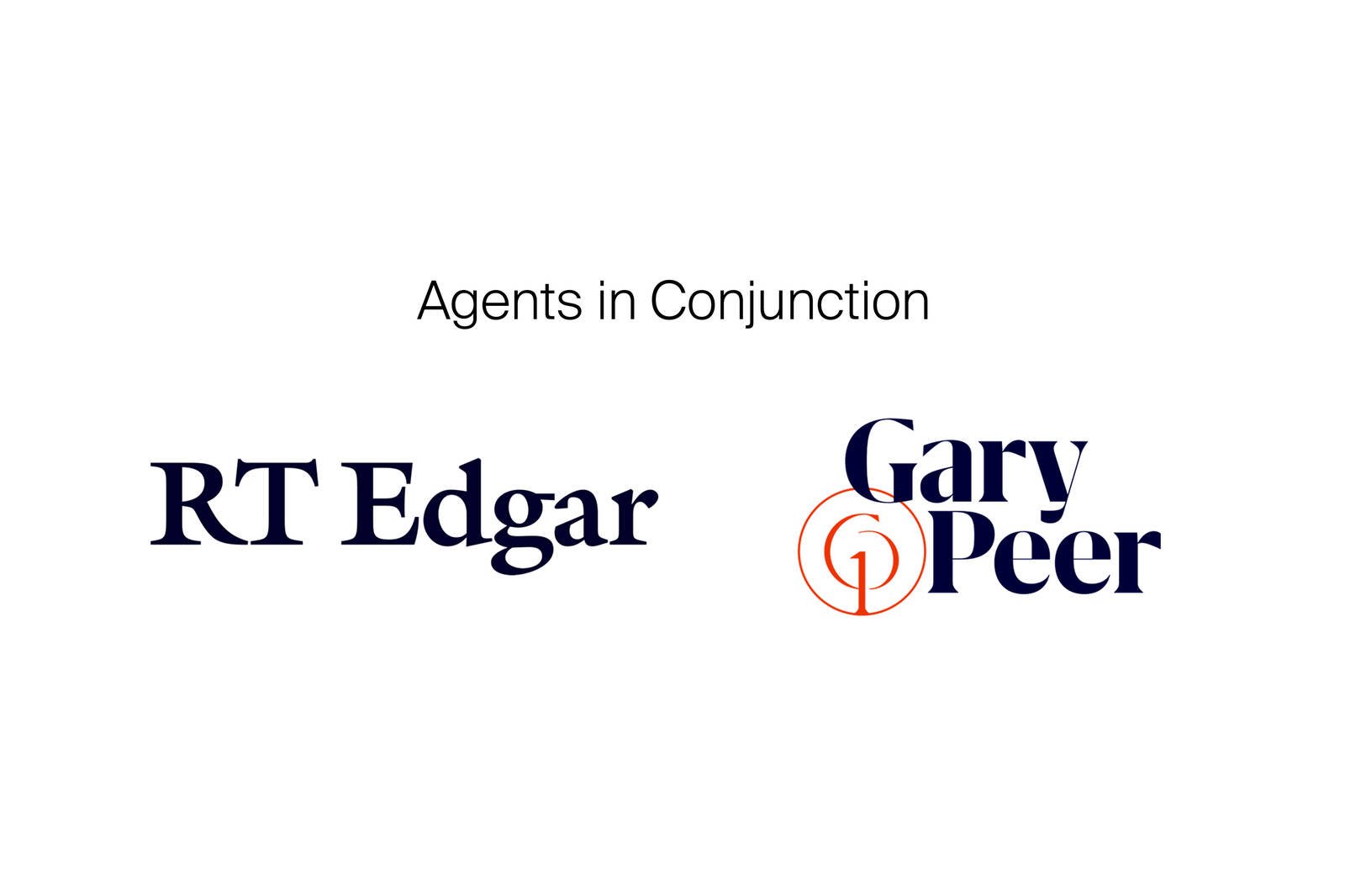 Real Estate and Property in 34B Briggs Street, Caulfield, VIC