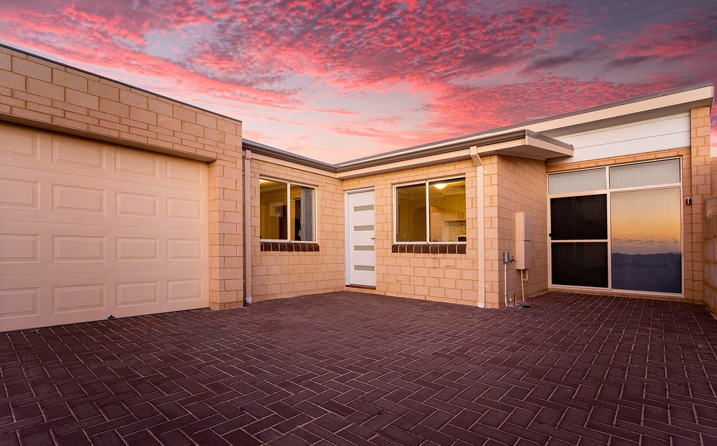 34B Coppito Circle BEELIAR 1