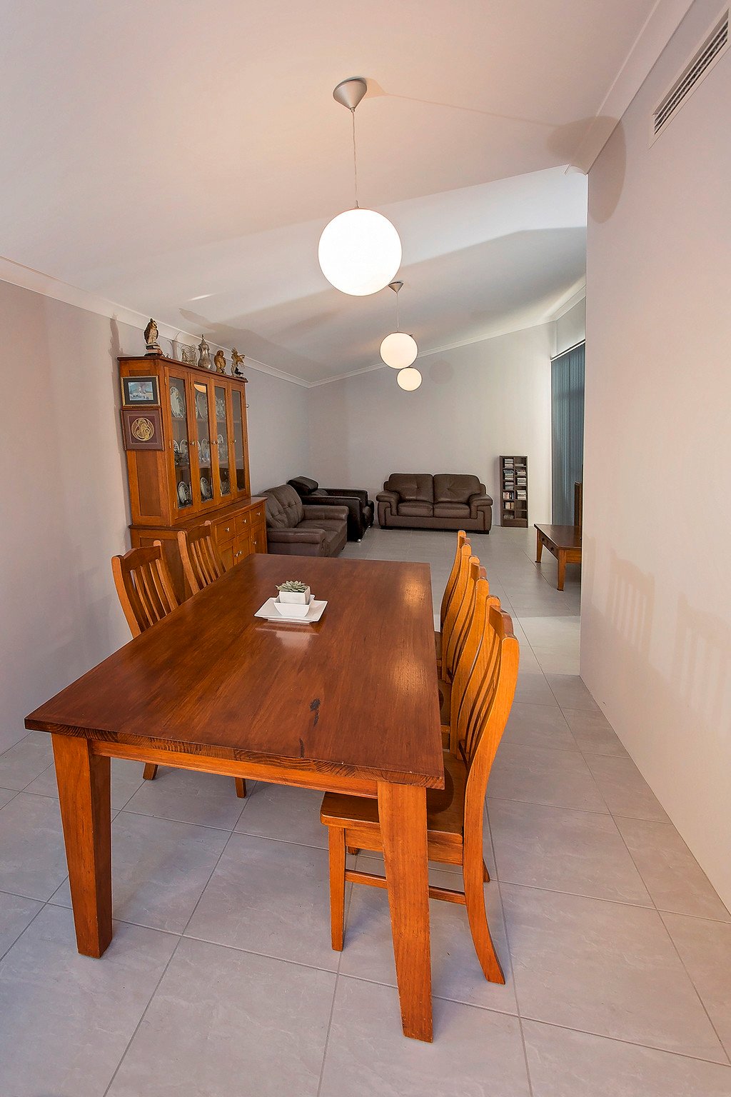 34B Coppito Circle BEELIAR 2