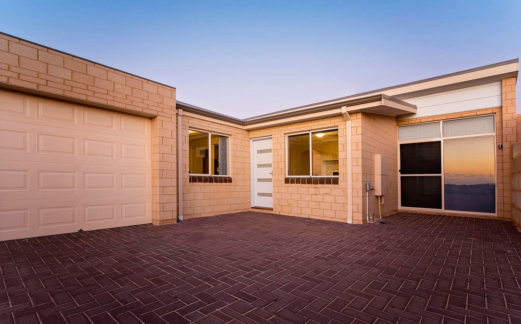 34B Coppito Circle BEELIAR 3