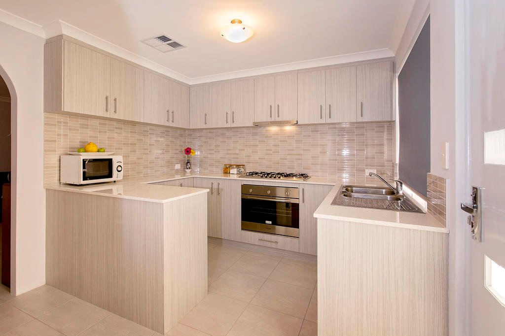 34B Coppito Circle BEELIAR 4