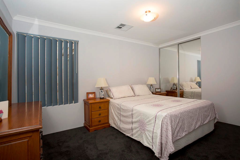 34B Coppito Circle BEELIAR 6