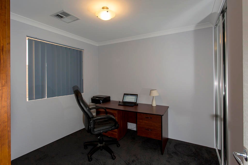 34B Coppito Circle BEELIAR 7