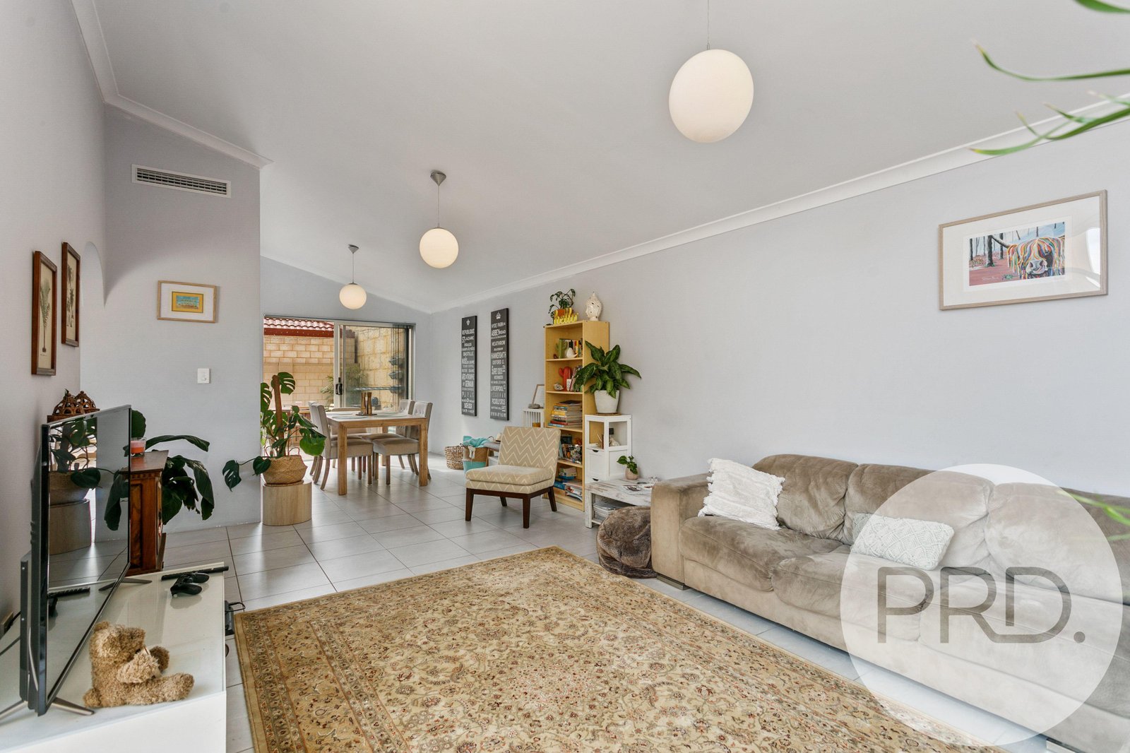 34B Coppito Circle BEELIAR 1