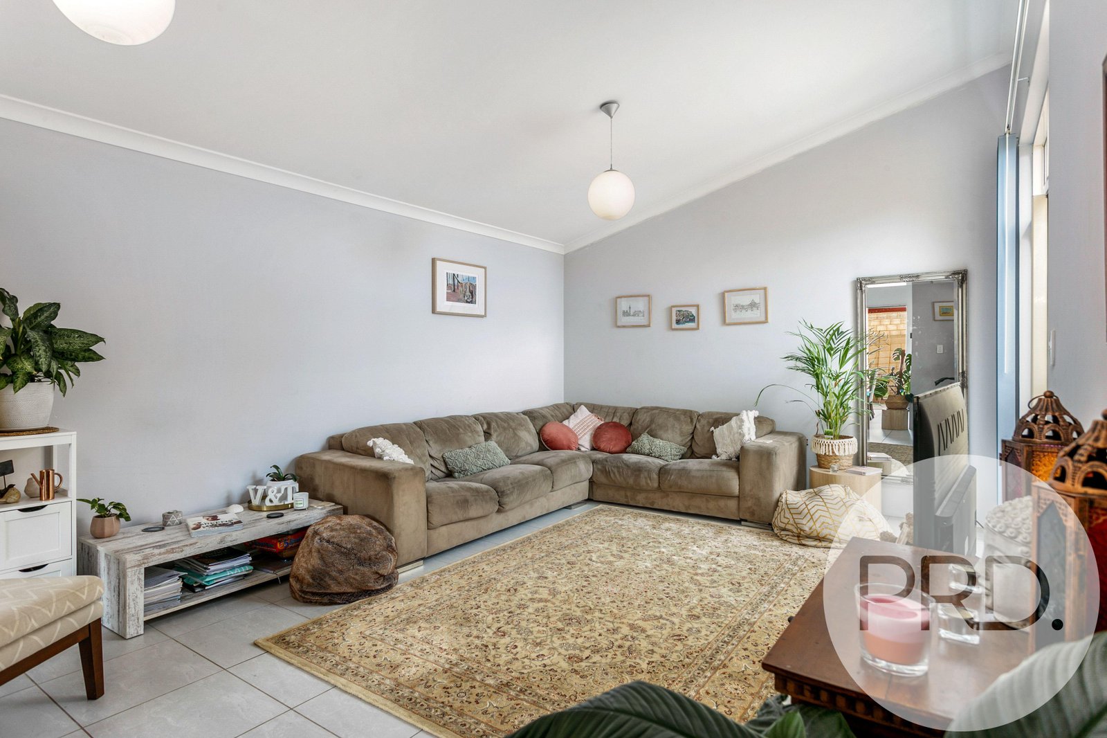 34B Coppito Circle BEELIAR 2