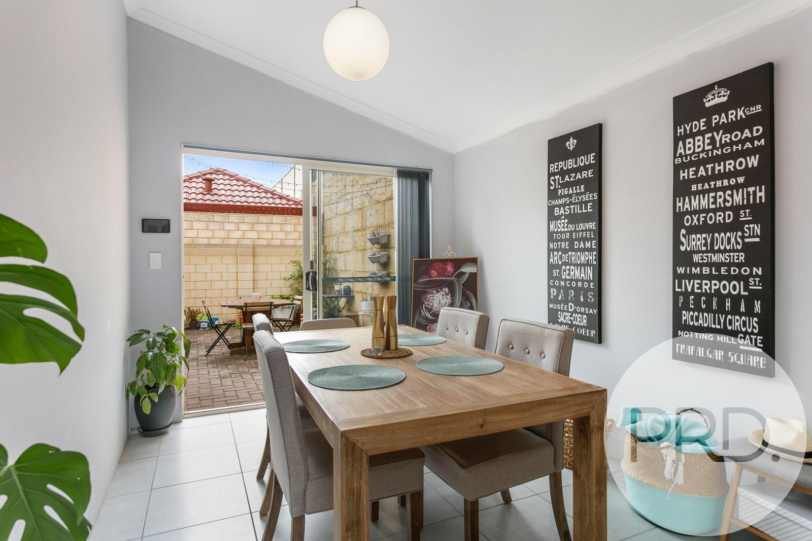 34B Coppito Circle BEELIAR 3