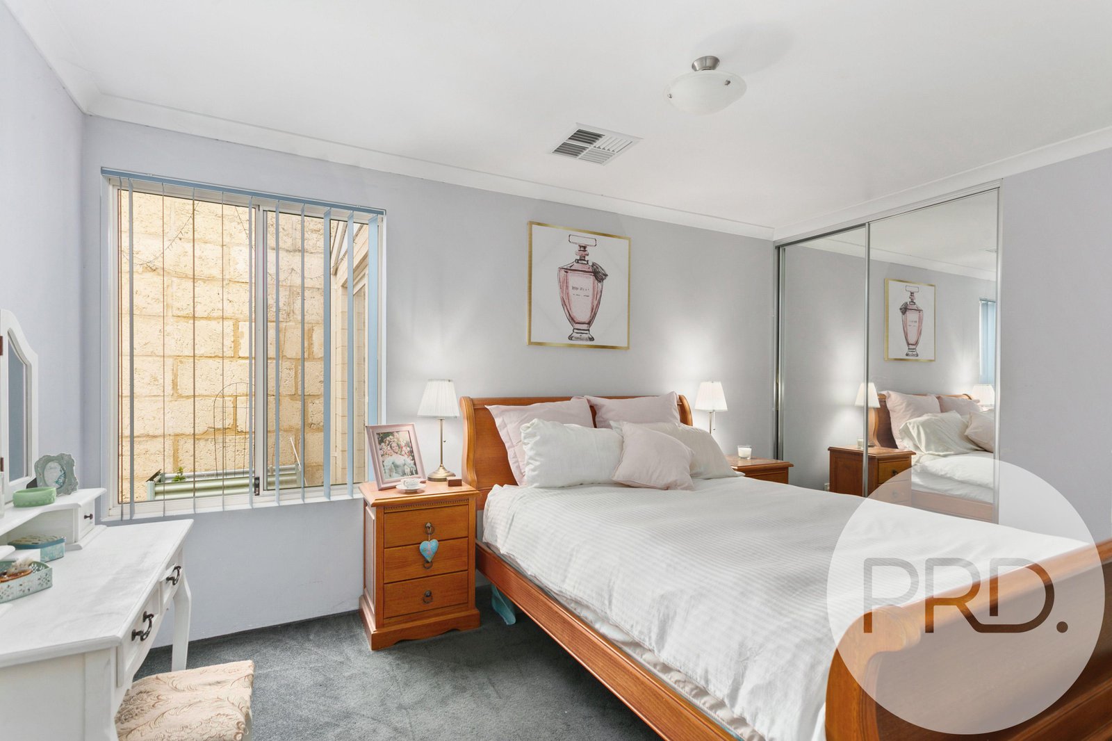 34B Coppito Circle BEELIAR 5