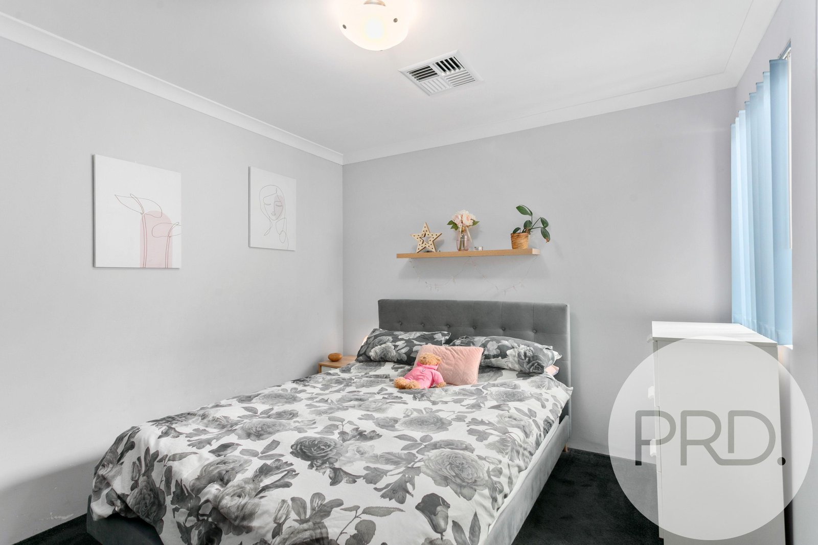 34B Coppito Circle BEELIAR 6