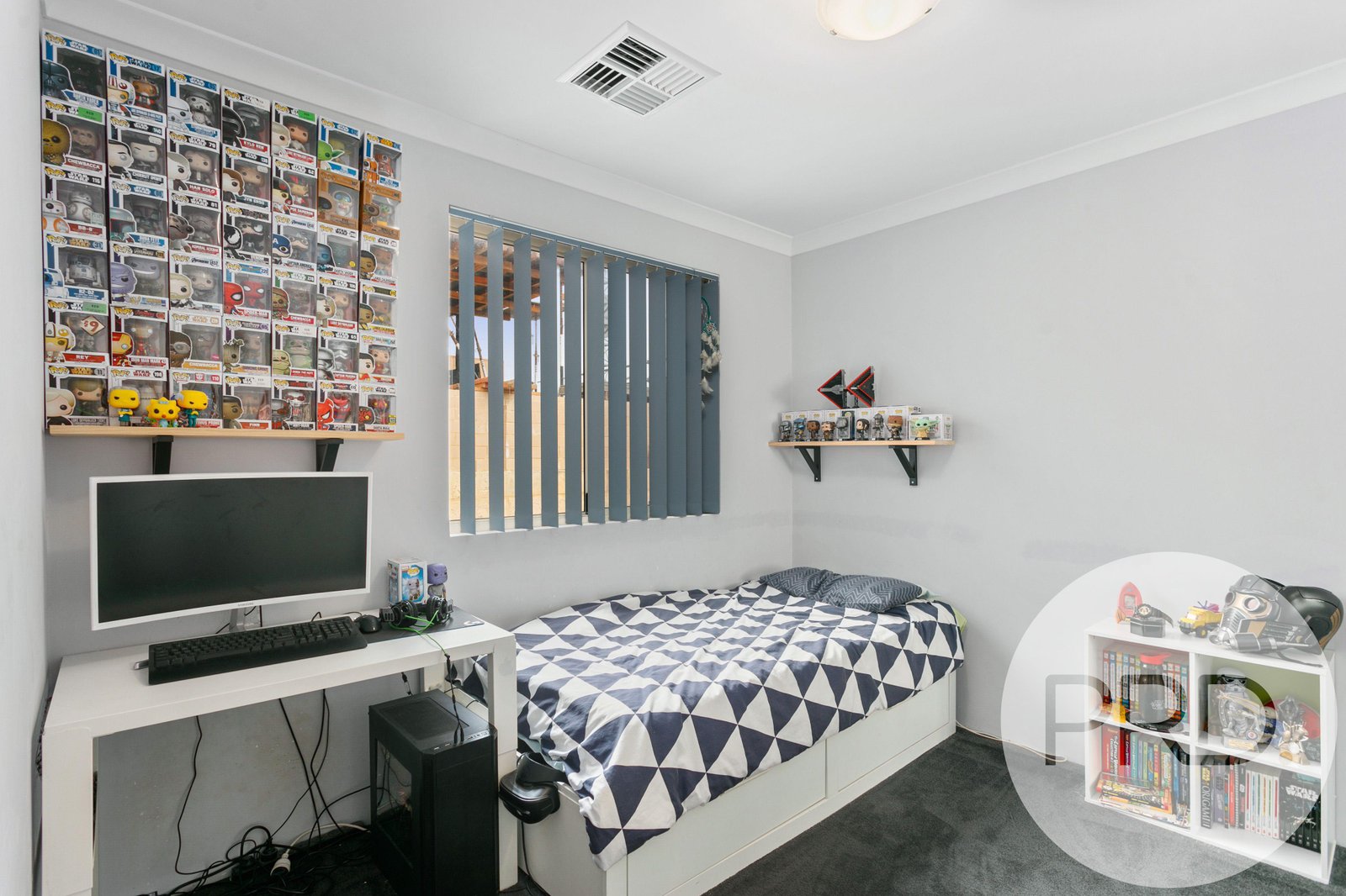 34B Coppito Circle BEELIAR 7