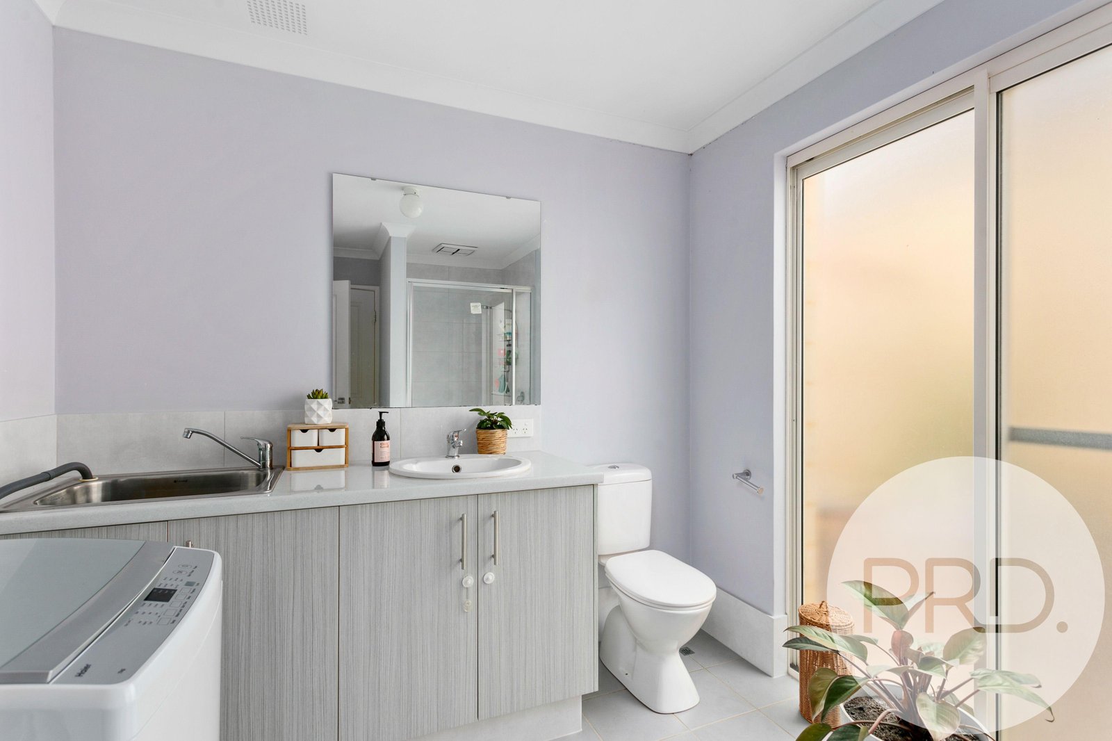 34B Coppito Circle BEELIAR 8