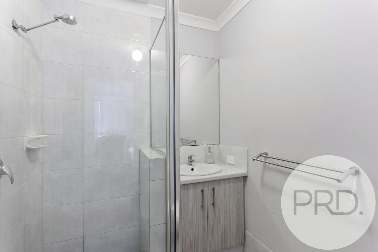 34B Coppito Circle BEELIAR 9