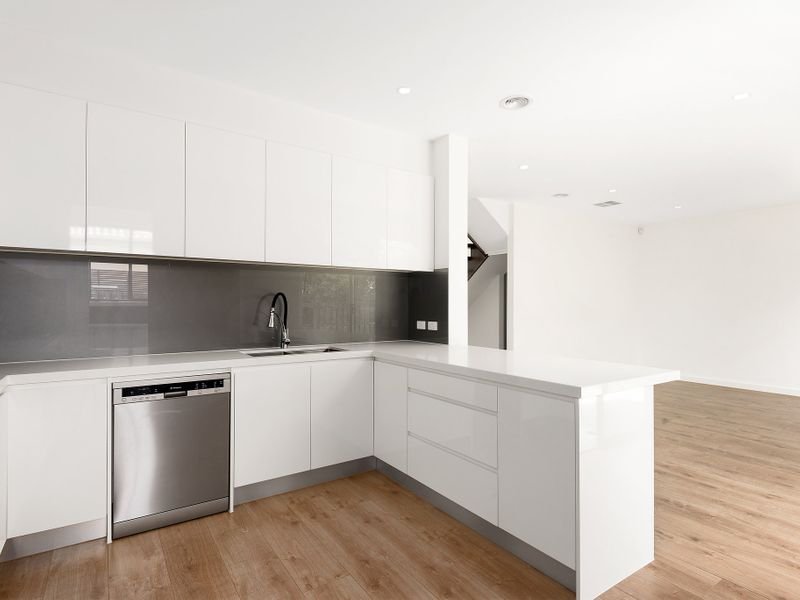 Gallery: 34B Fowler Street