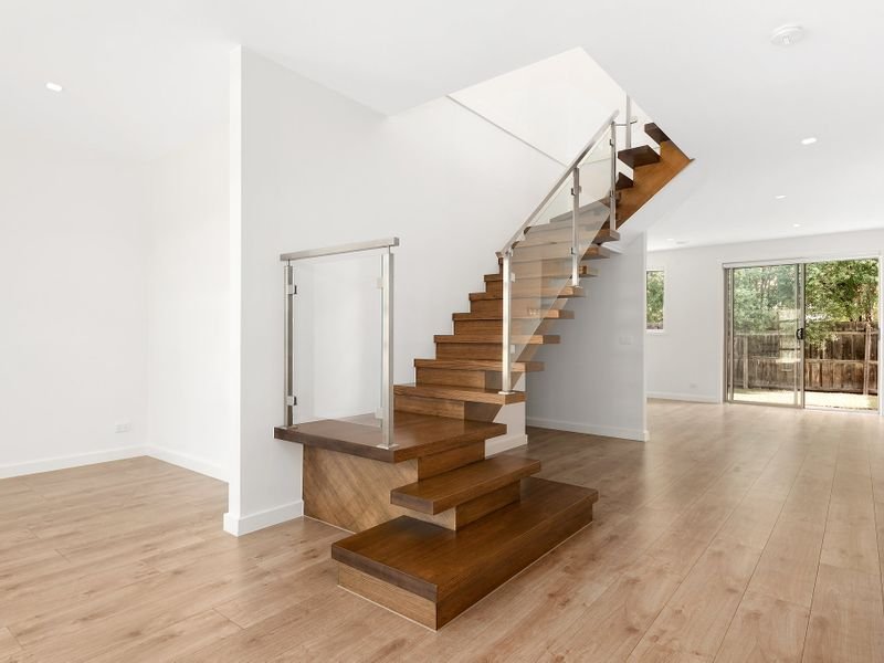 Gallery: 34B Fowler Street