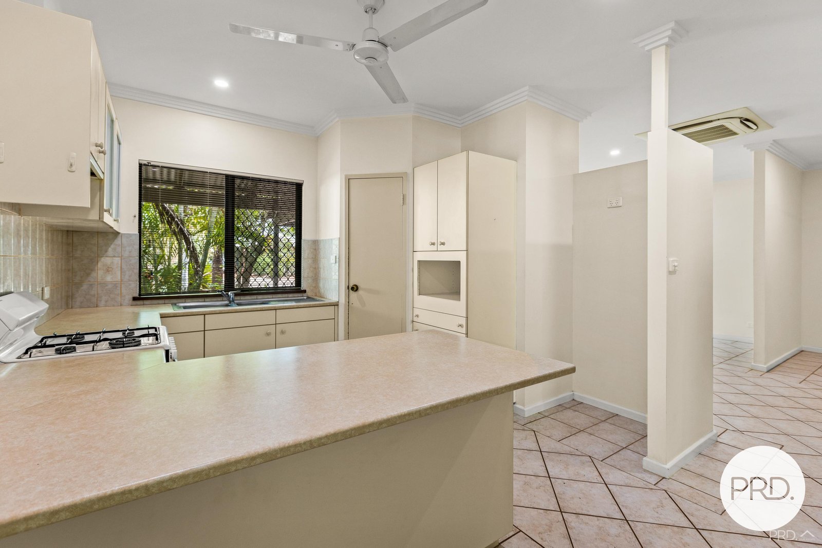 34b Glenister Loop CABLE BEACH 4