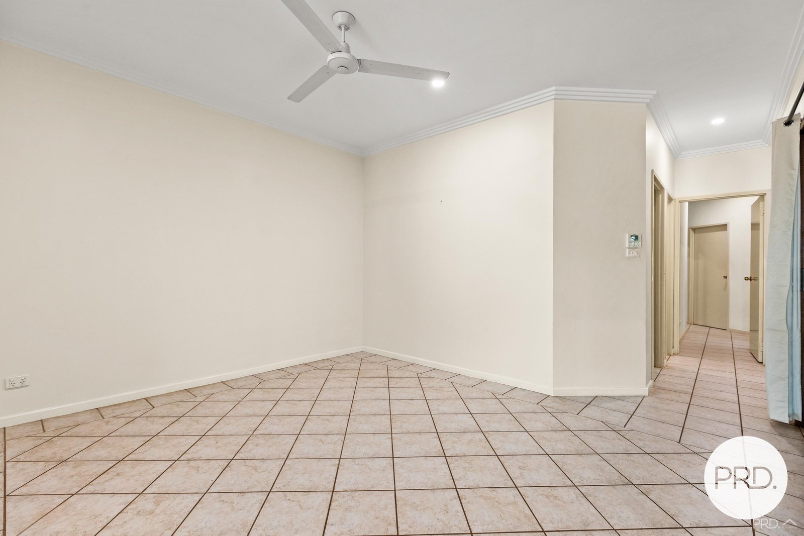 34b Glenister Loop CABLE BEACH 7