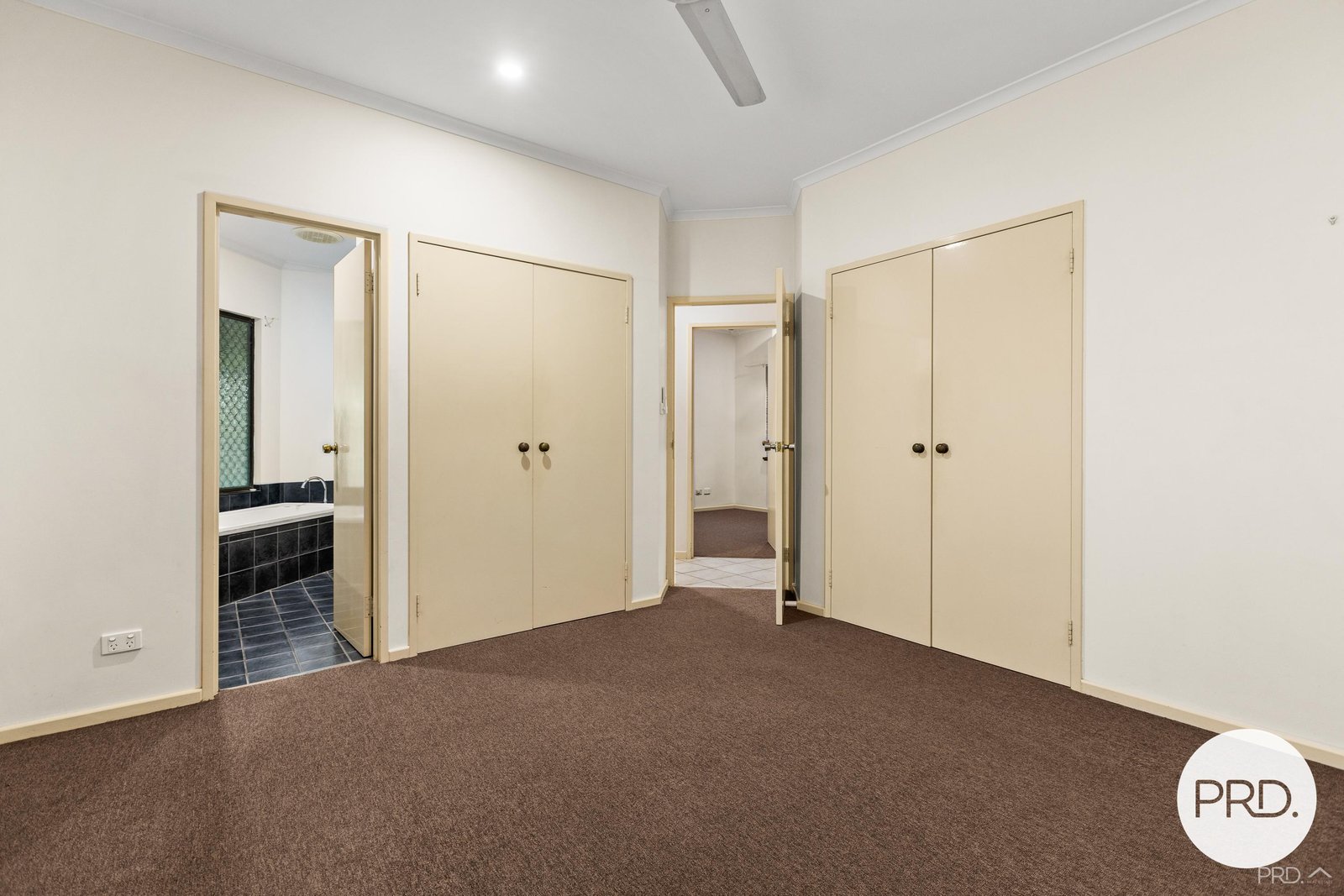 34b Glenister Loop CABLE BEACH 10