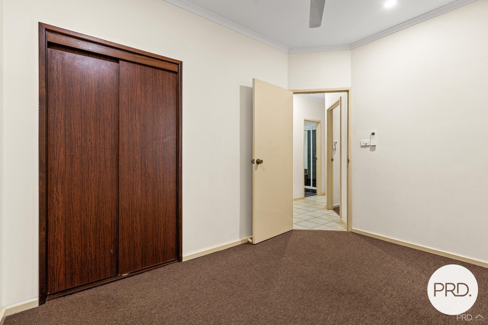 34b Glenister Loop CABLE BEACH 13