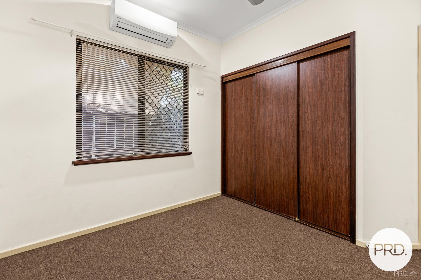 34b Glenister Loop CABLE BEACH 14