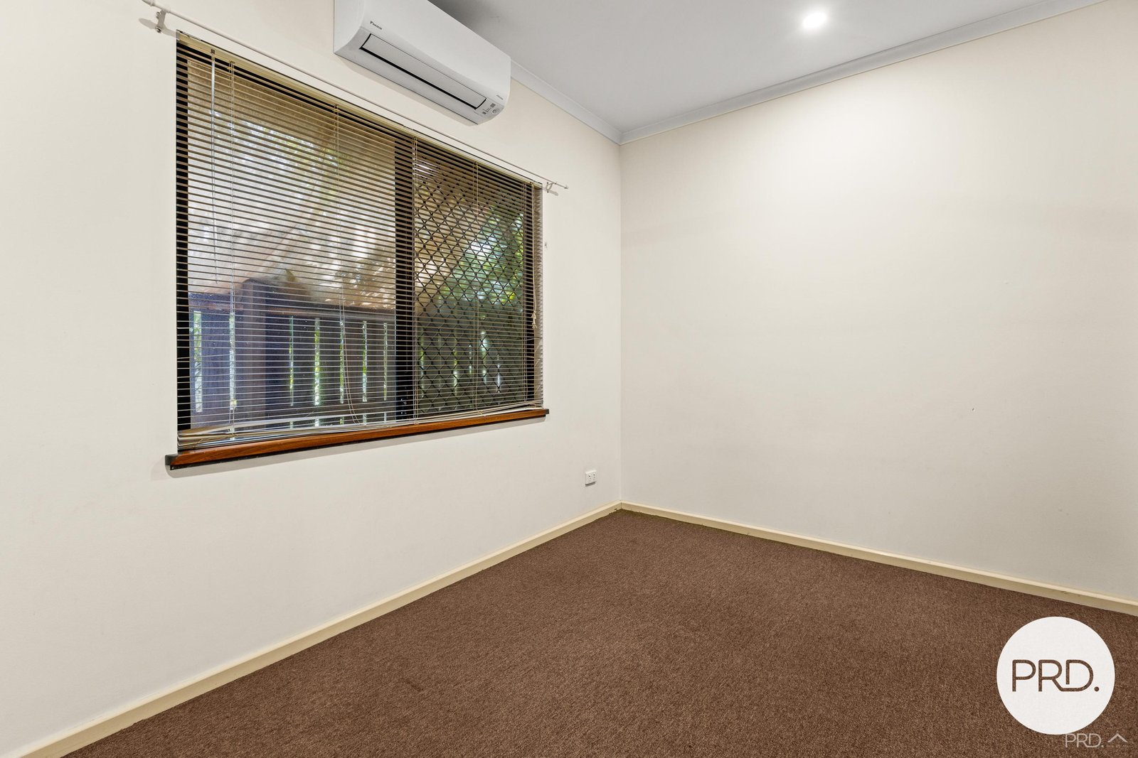 34b Glenister Loop CABLE BEACH 15