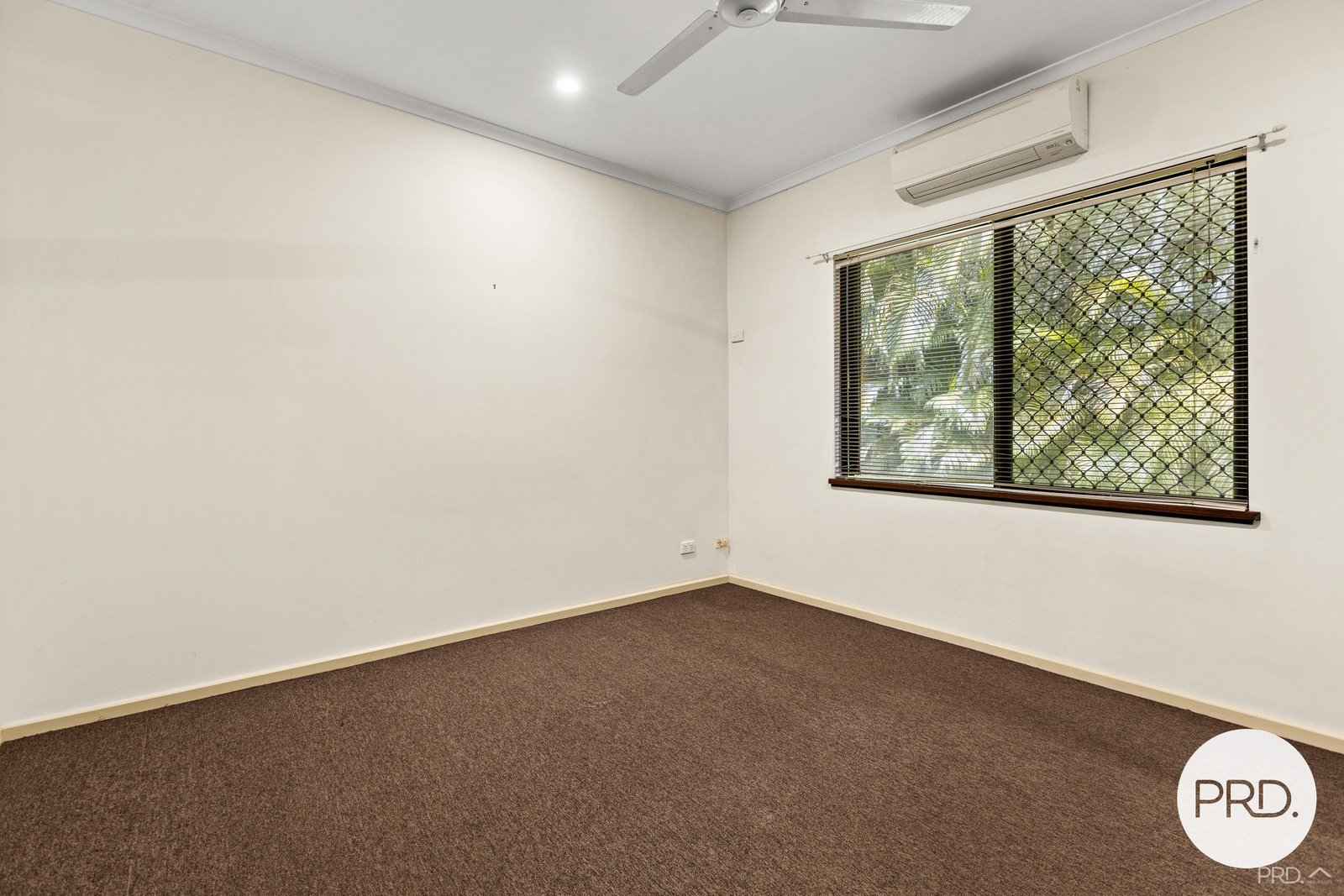 34b Glenister Loop CABLE BEACH 16