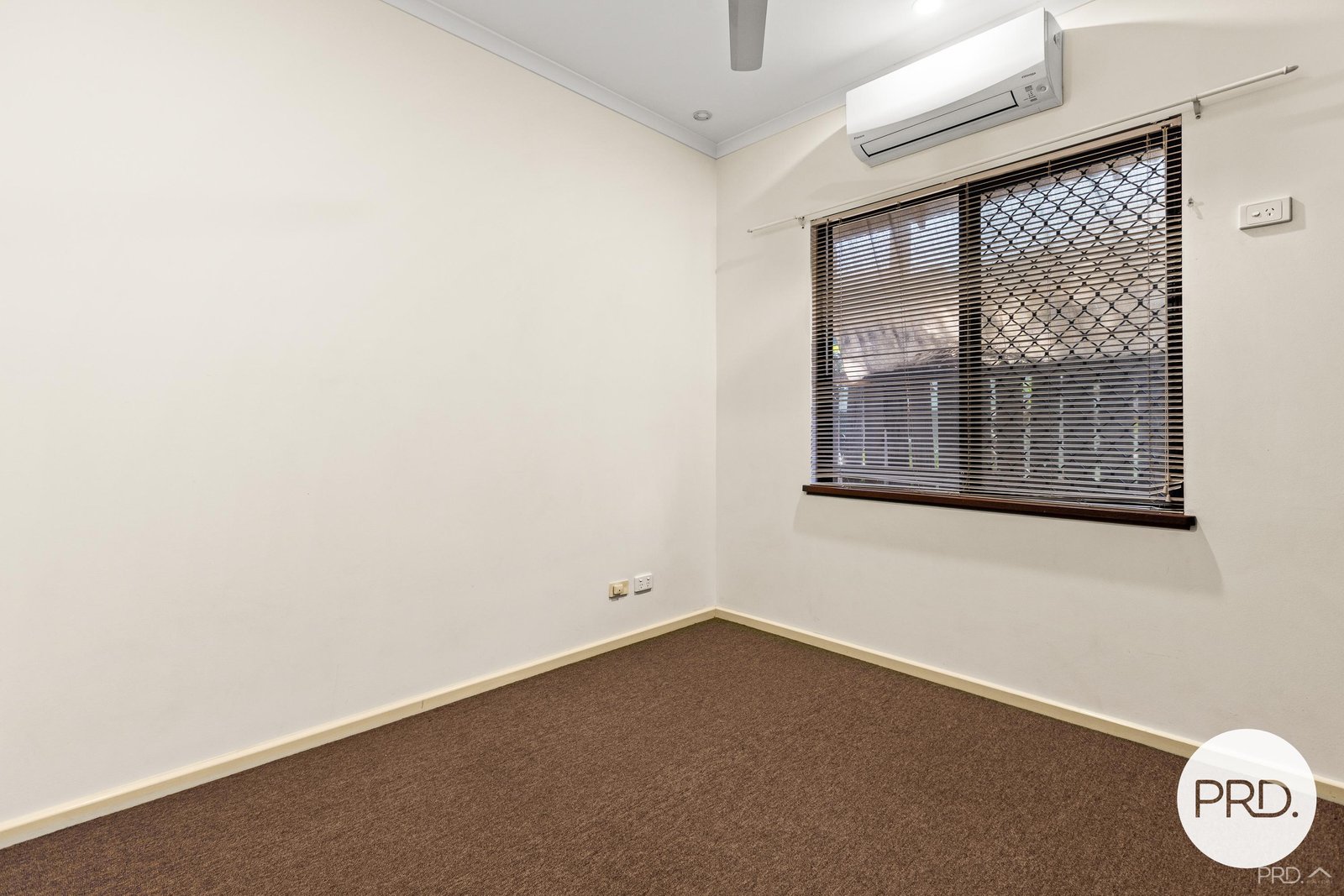 34b Glenister Loop CABLE BEACH 17