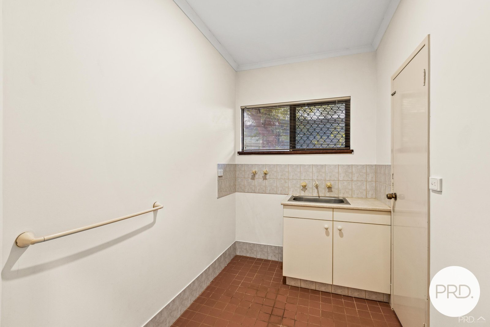 34b Glenister Loop CABLE BEACH 18