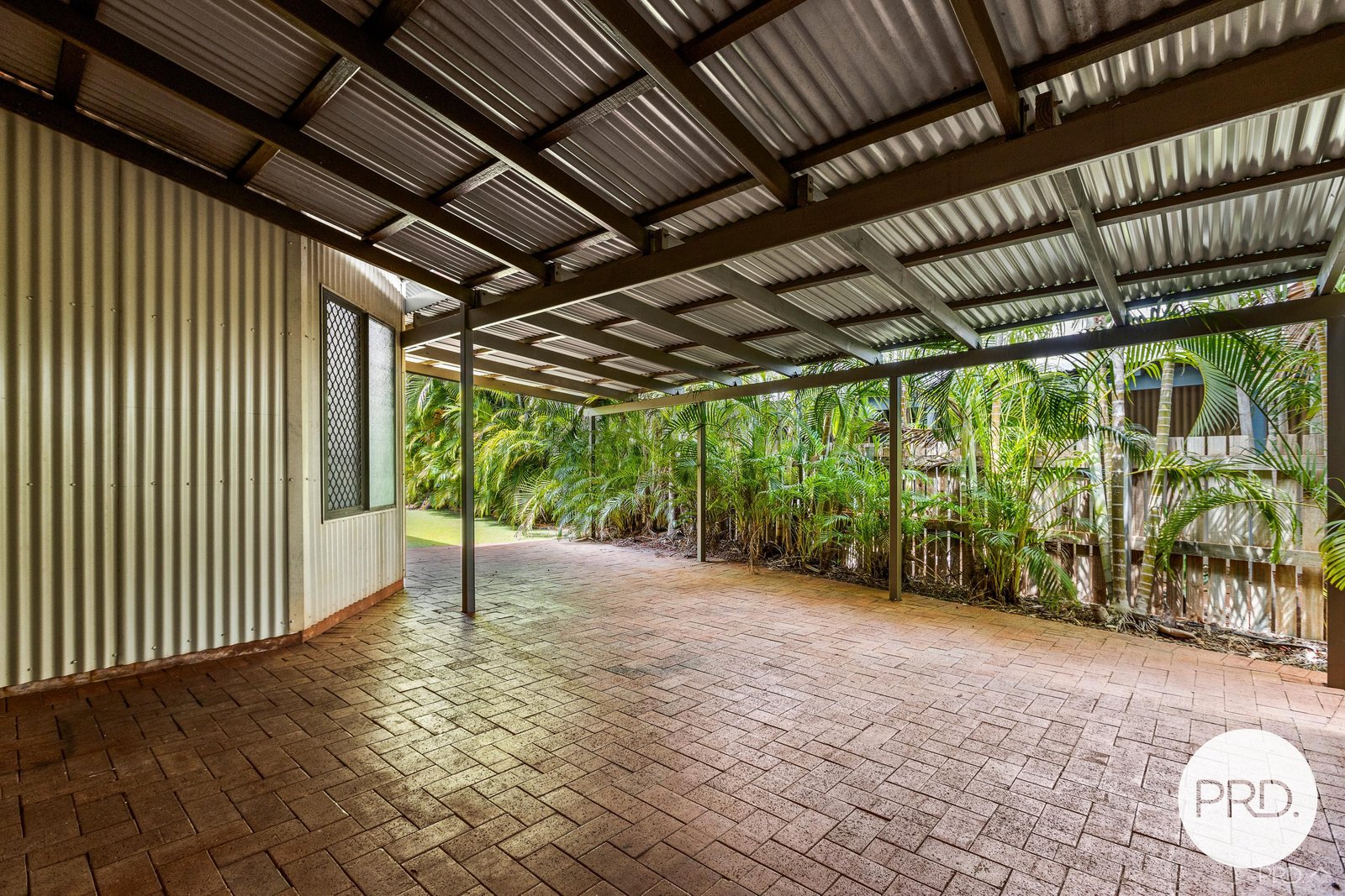 34b Glenister Loop CABLE BEACH 20