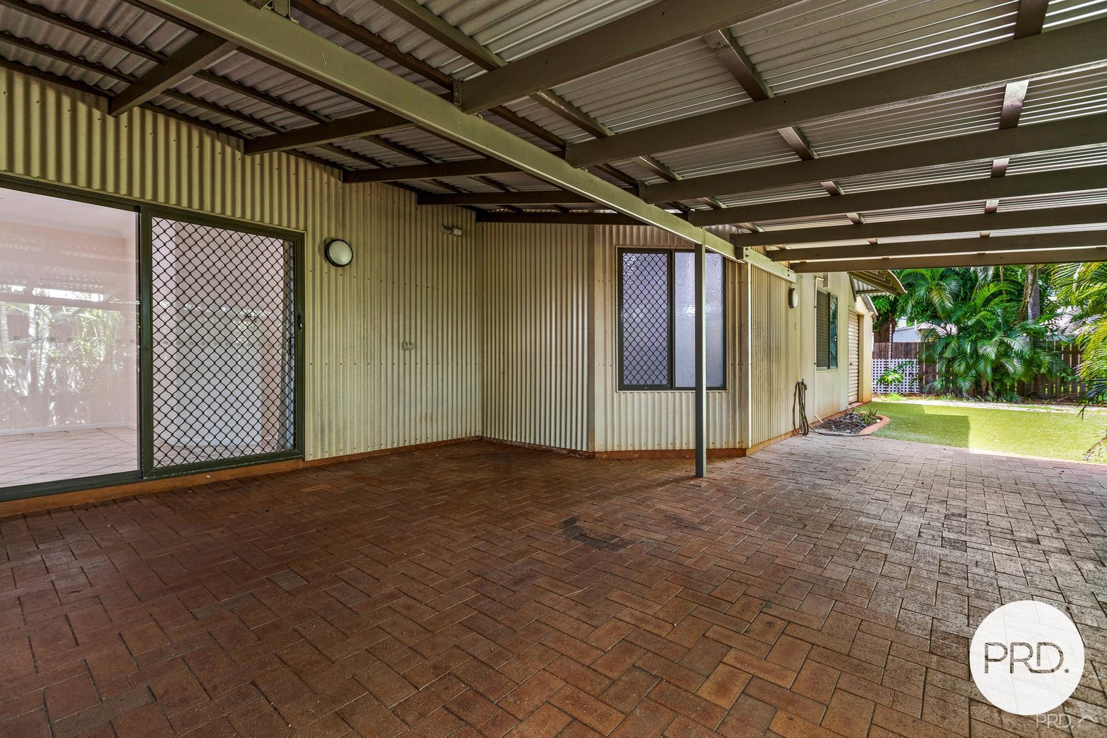 34b Glenister Loop CABLE BEACH 21