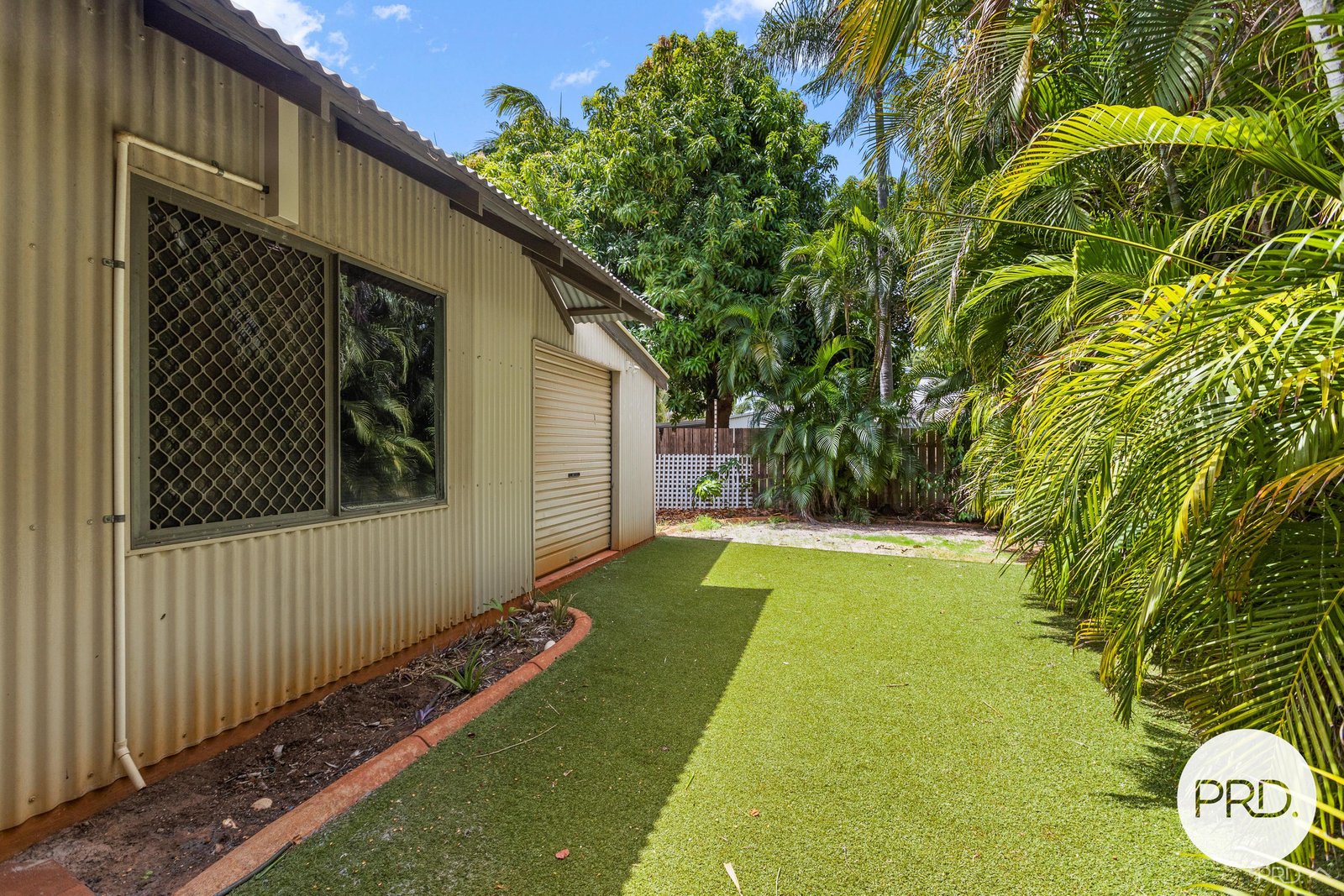 34b Glenister Loop CABLE BEACH 22