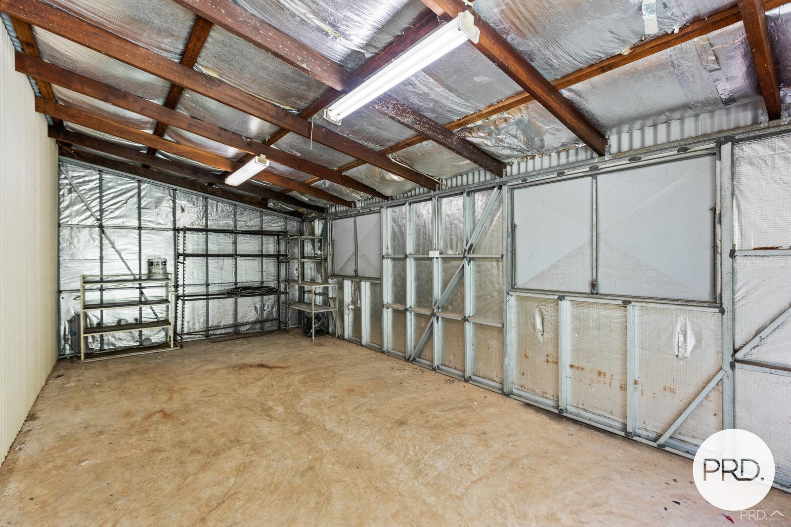 34b Glenister Loop CABLE BEACH 23