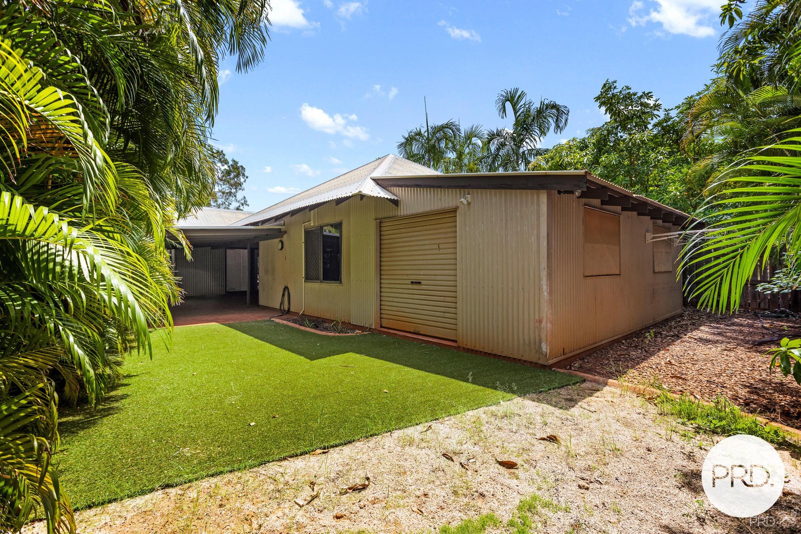 34b Glenister Loop CABLE BEACH 24