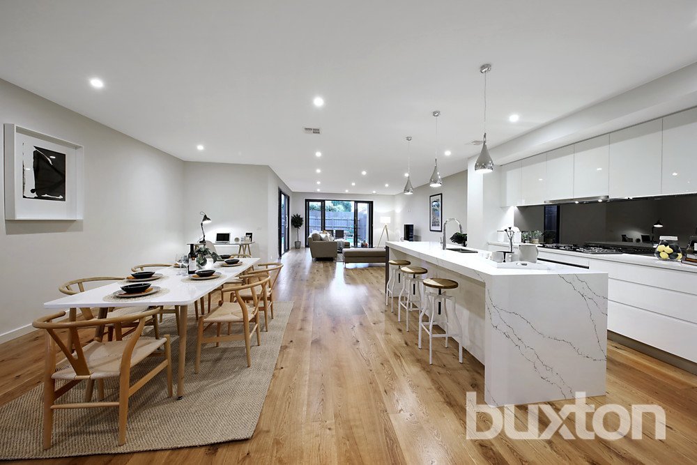 Gallery: 34B Marquis Road