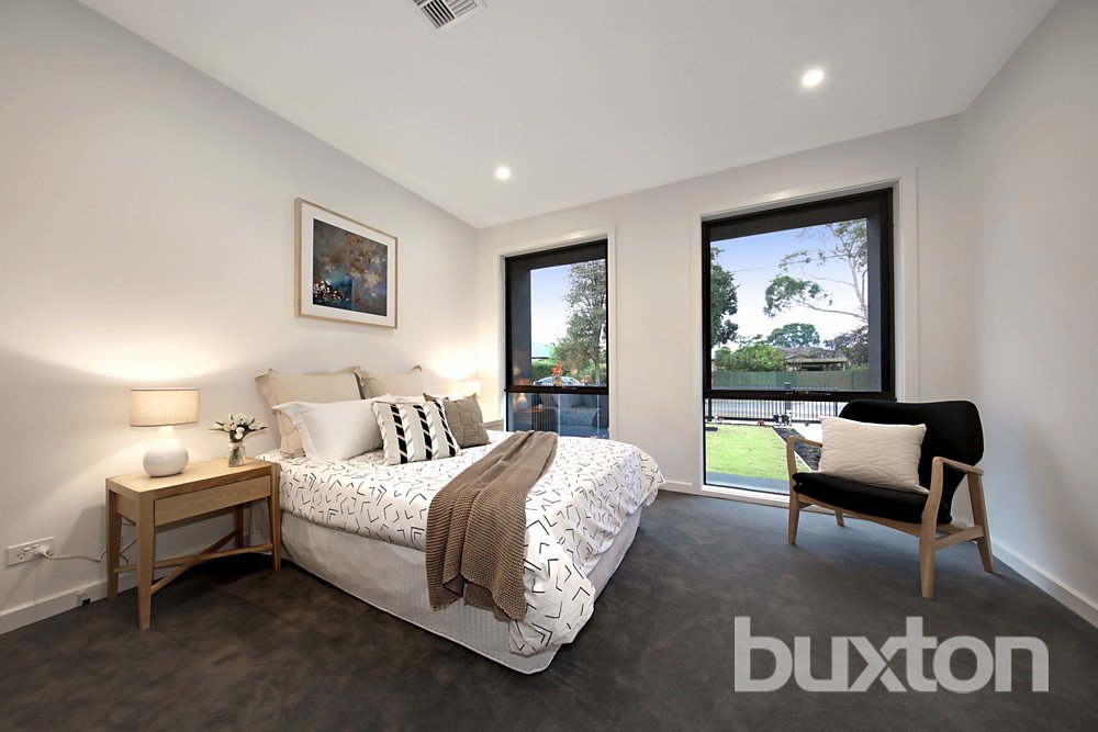 Gallery: 34B Marquis Road