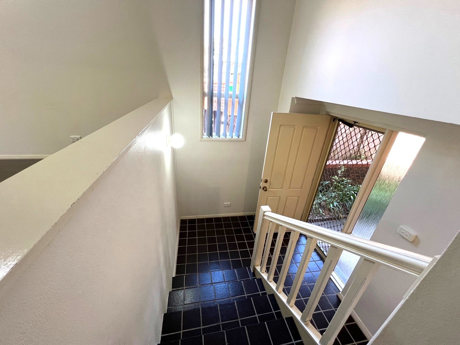 34B Miller Avenue BEXLEY NORTH 9