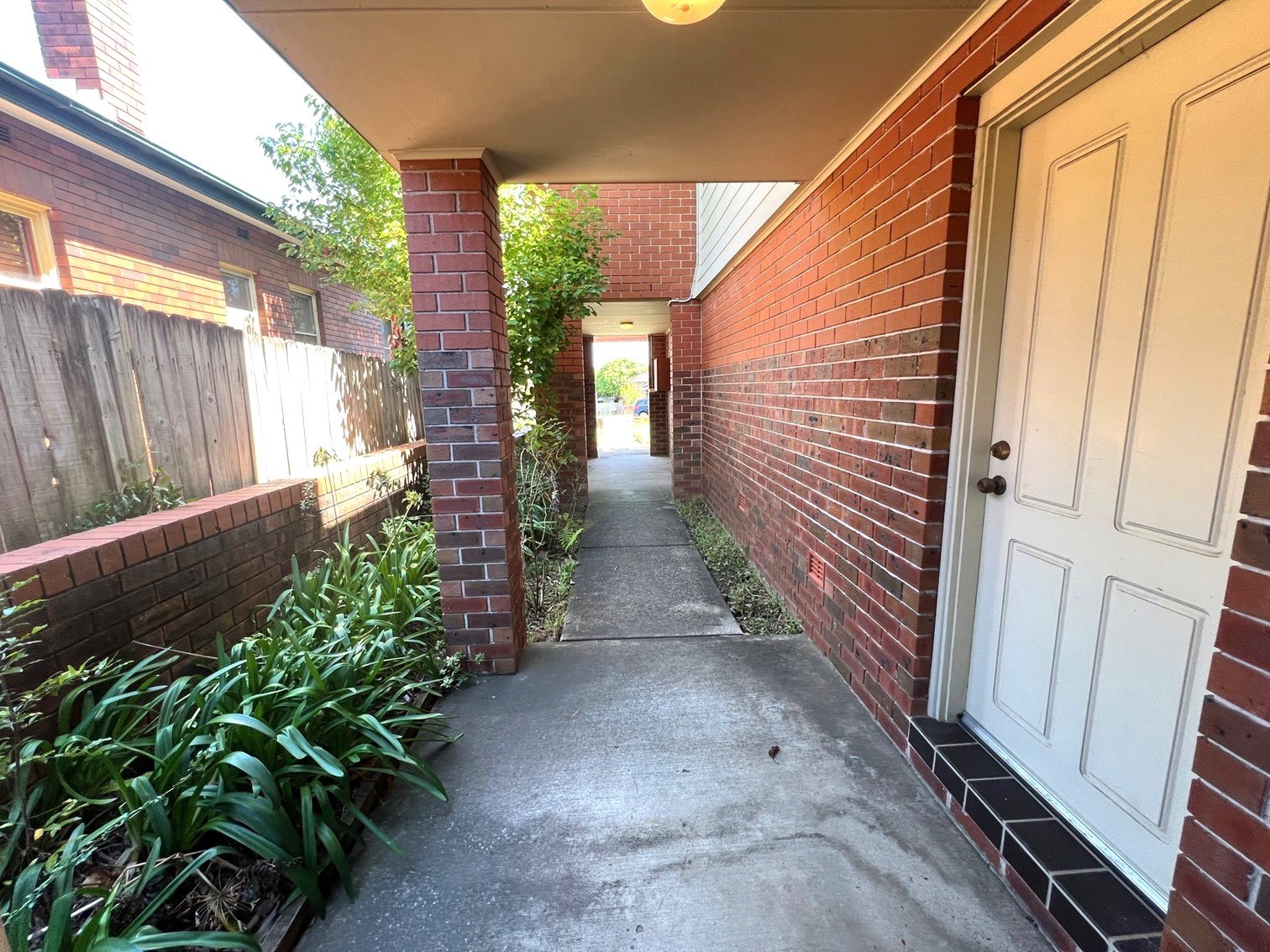 34B Miller Avenue BEXLEY NORTH 10