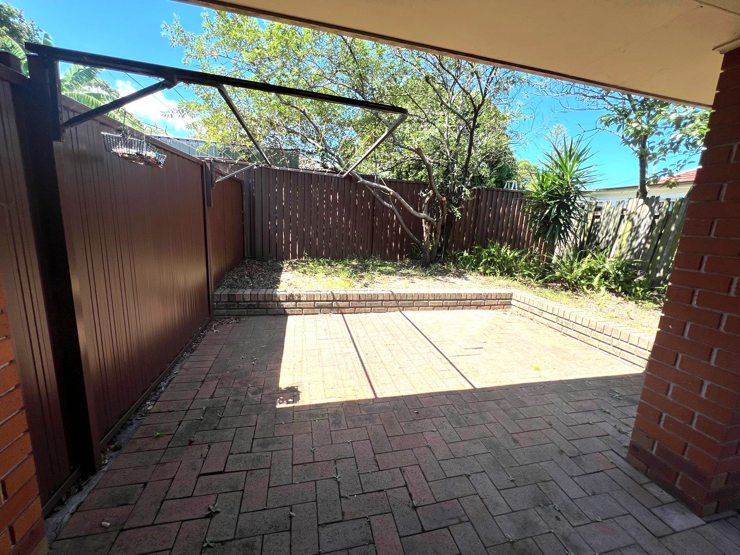 34B Miller Avenue BEXLEY NORTH 11