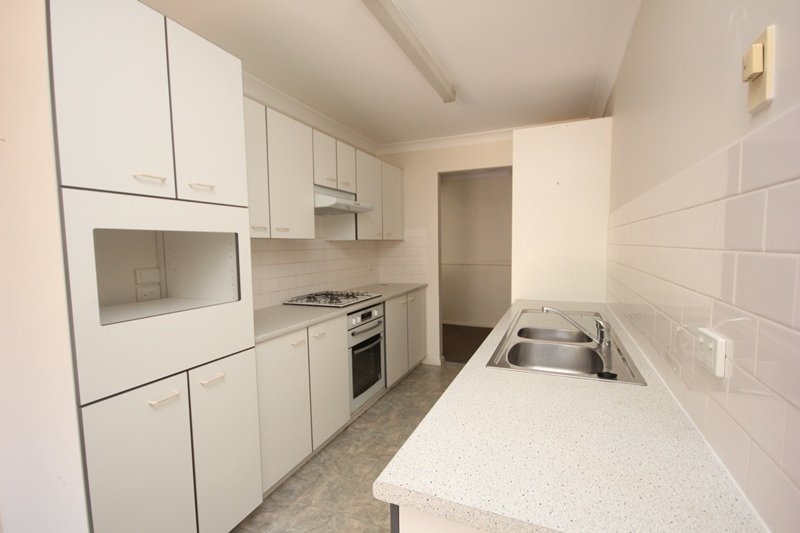 34B Miller Avenue BEXLEY NORTH 2