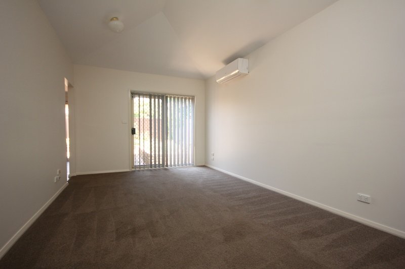 34B Miller Avenue BEXLEY NORTH 3