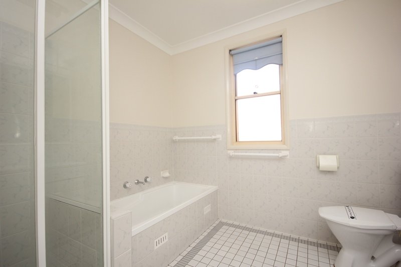 34B Miller Avenue BEXLEY NORTH 4