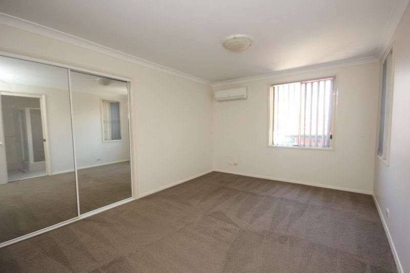 34B Miller Avenue BEXLEY NORTH 5