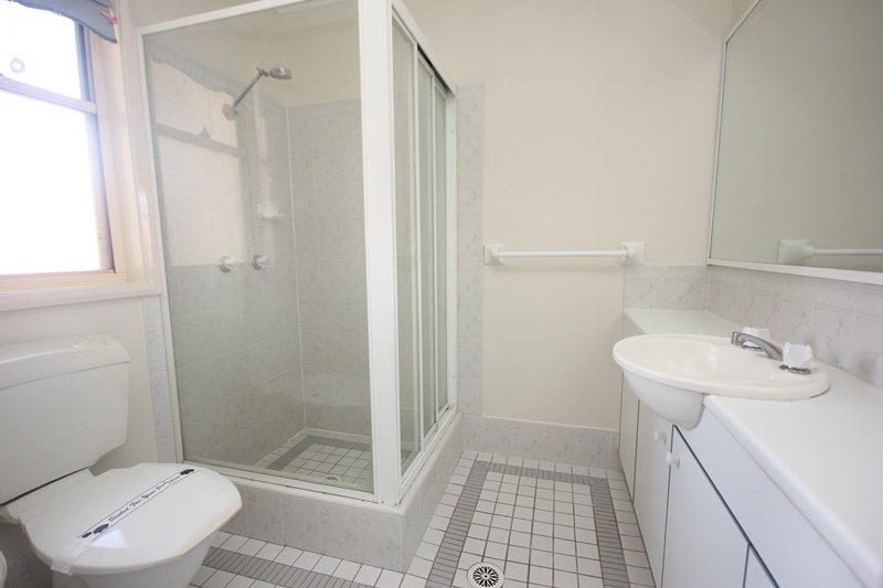 34B Miller Avenue BEXLEY NORTH 6