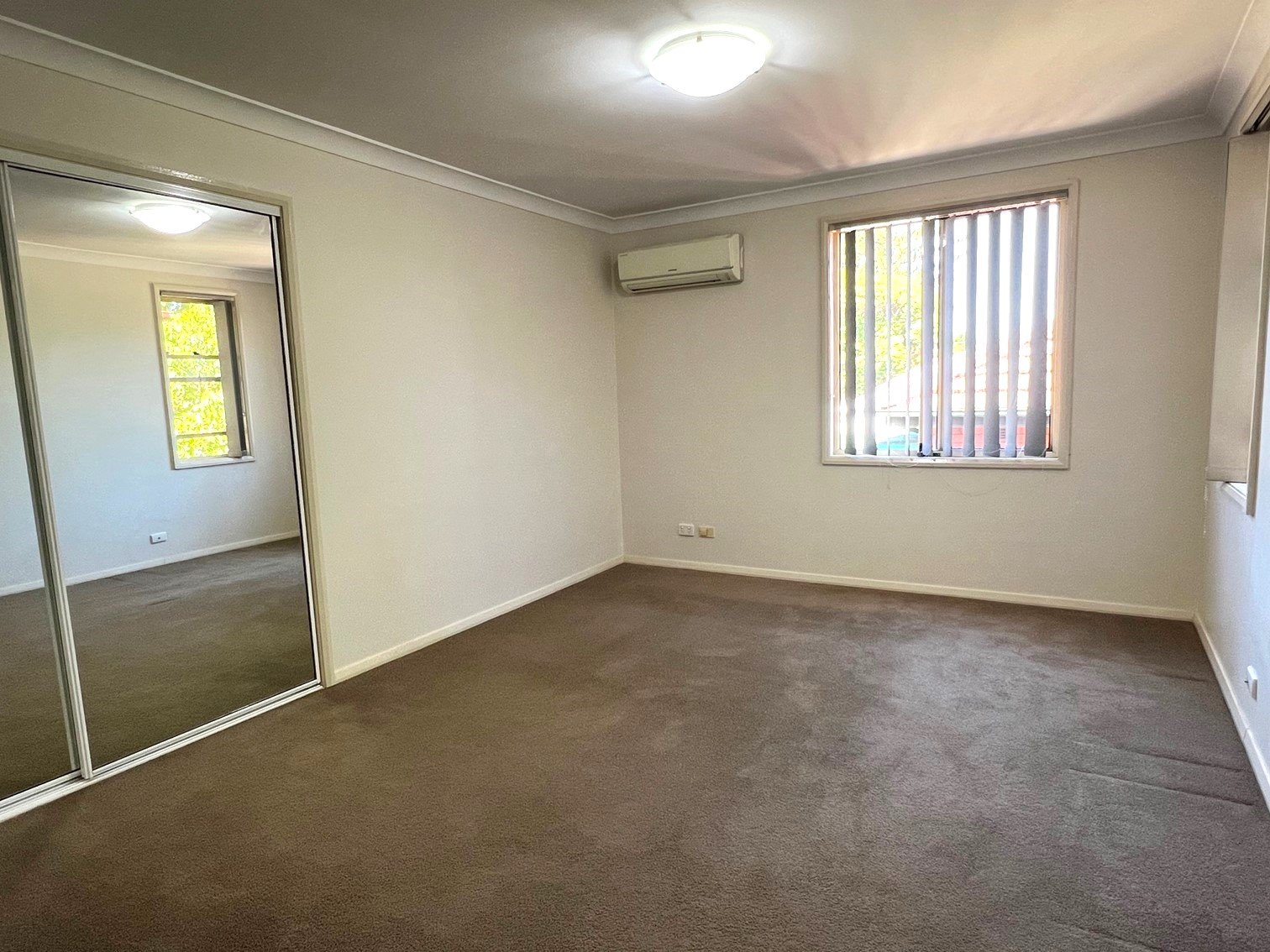 34B Miller Avenue BEXLEY NORTH 7