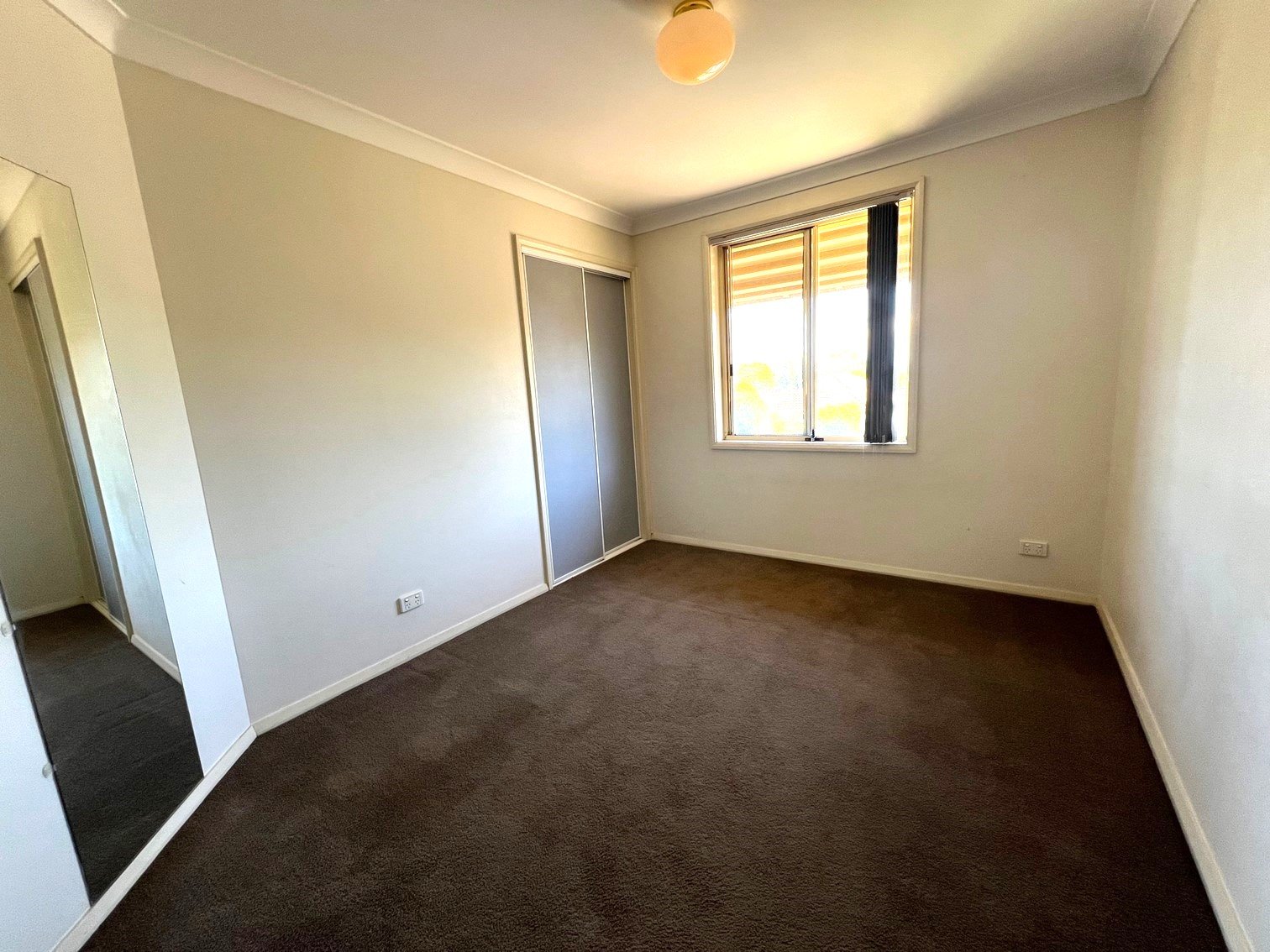 34B Miller Avenue BEXLEY NORTH 8