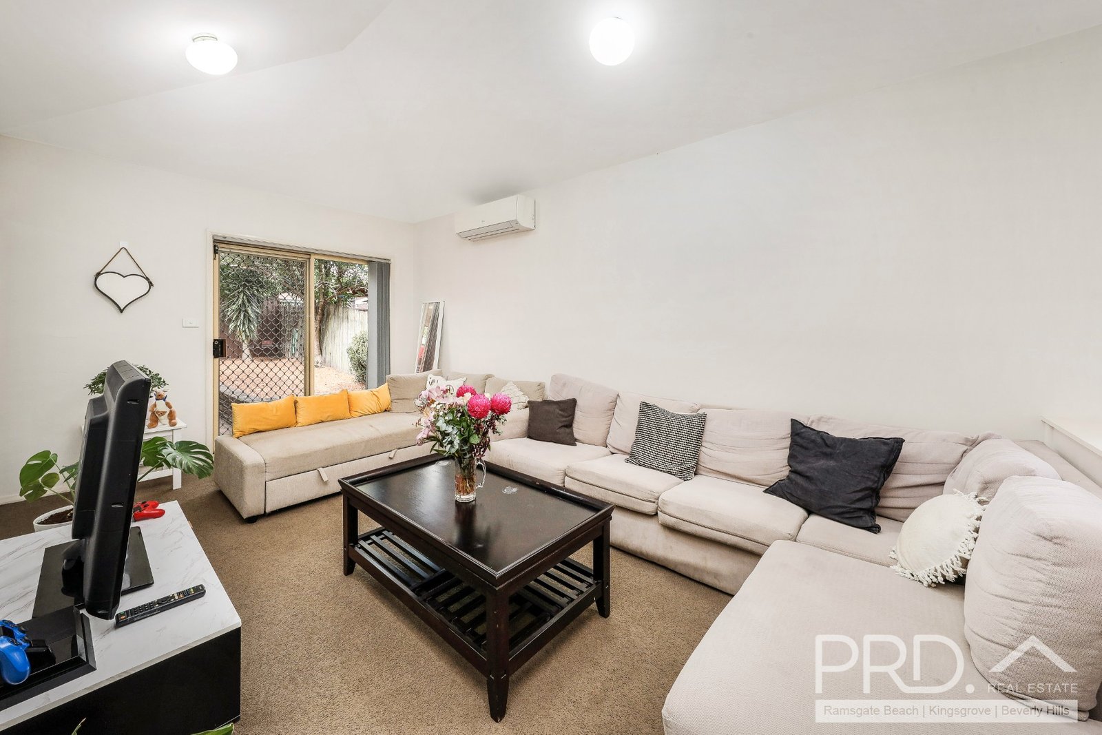 34B Miller Avenue BEXLEY NORTH 2