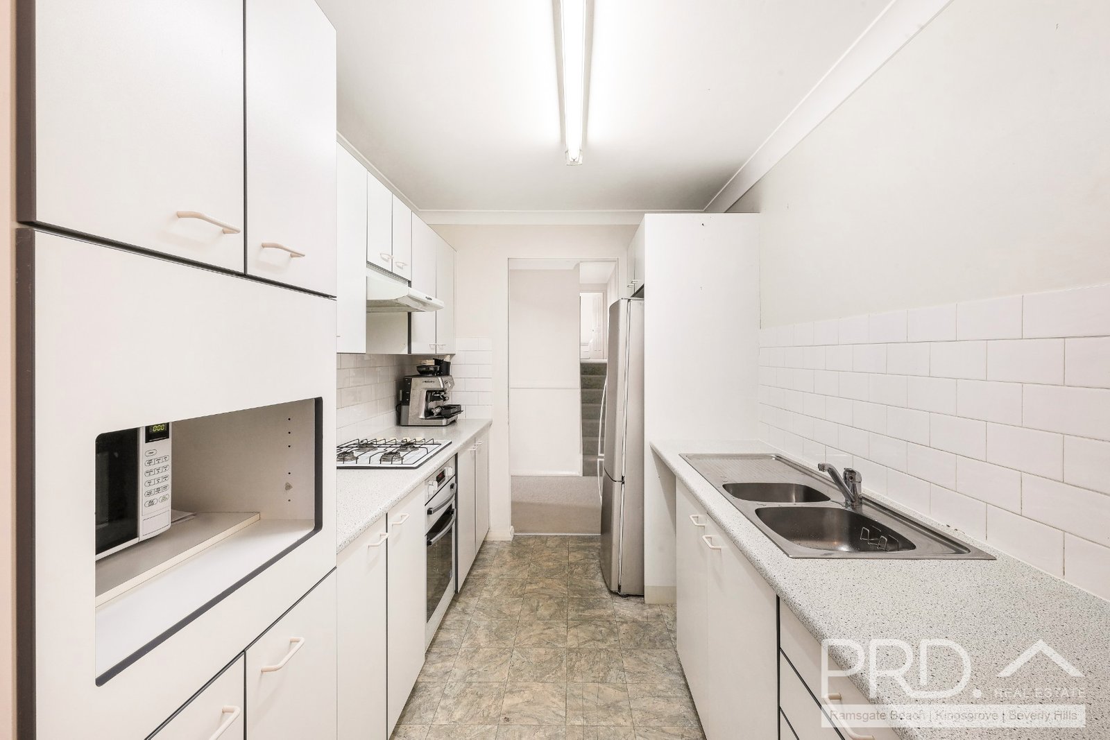 34B Miller Avenue BEXLEY NORTH 3