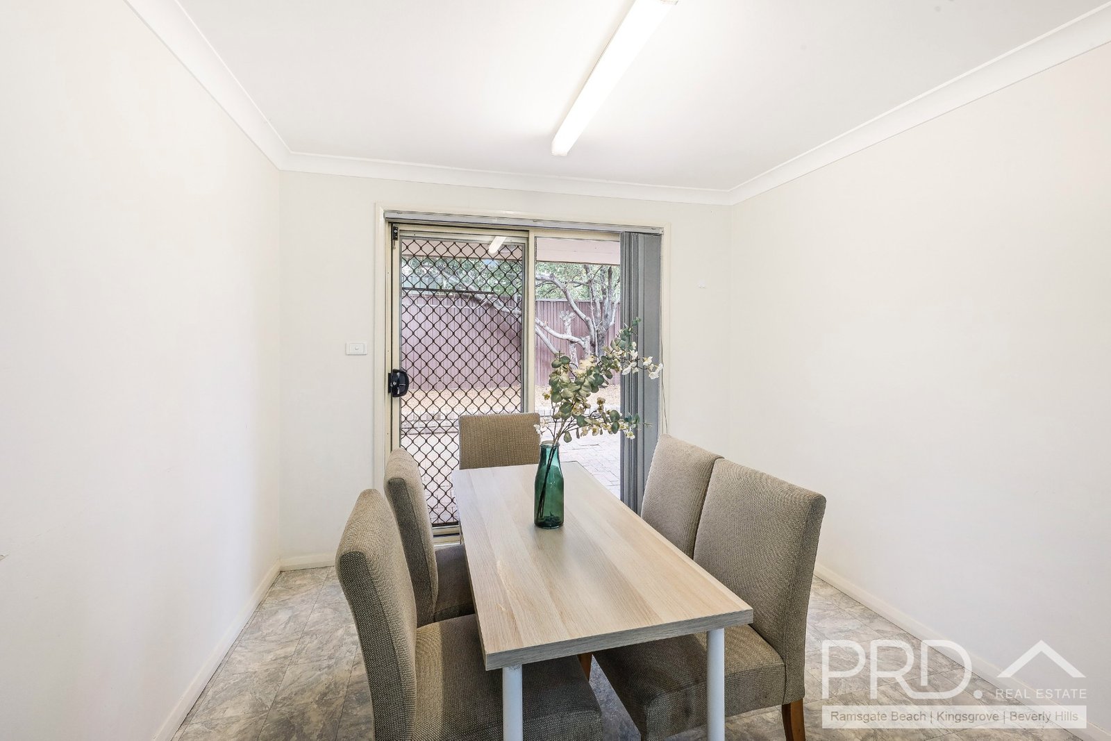 34B Miller Avenue BEXLEY NORTH 4