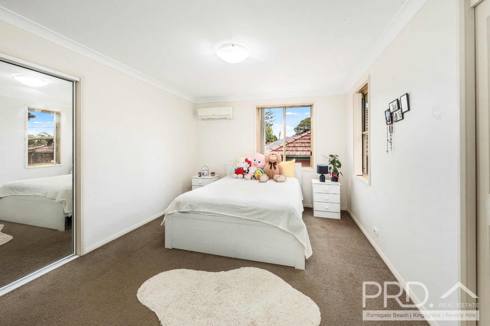 34B Miller Avenue BEXLEY NORTH 5